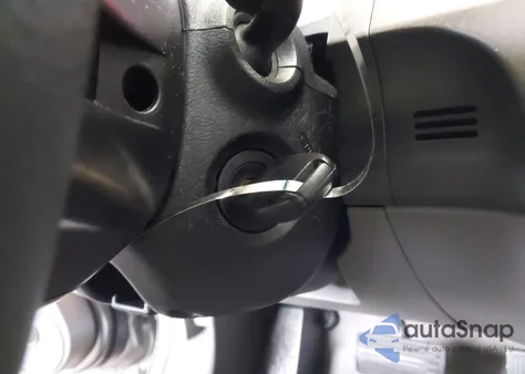 2007 Honda Civic Lx z USA, uszkodzony, nr VIN 1HGFA165X7L068302